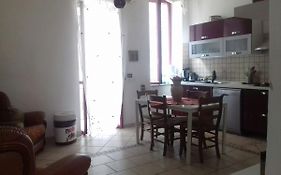 Avezzano House